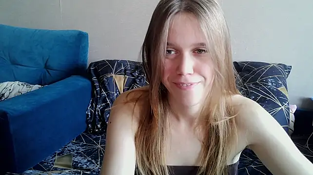 huba_boobies stripchat live cam model