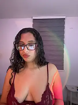 maria_stevens_s stripchat live cam model