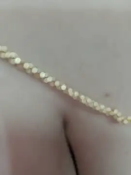 diptidey stripchat live cam model