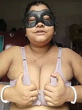 Saniya337 stripchat live cam model