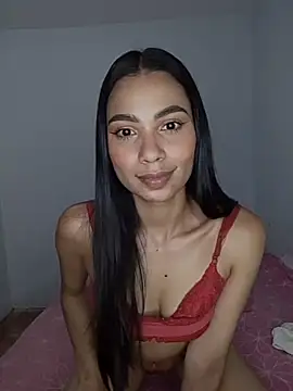iamemmablake stripchat live cam model