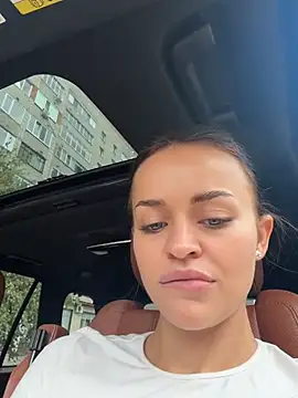 AngelinaTeller stripchat live cam model