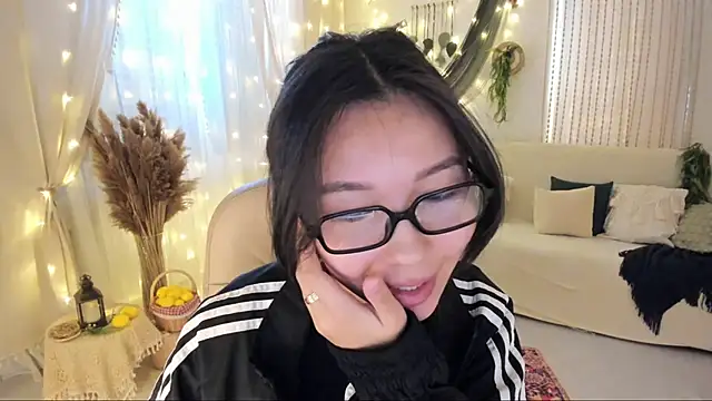 AgnieszkaBanana stripchat live cam model