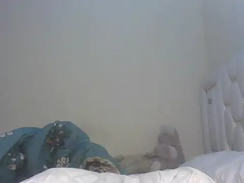 Cute_shy_Linda stripchat live cam model