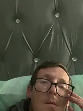 TheSouthernKing stripchat live cam model