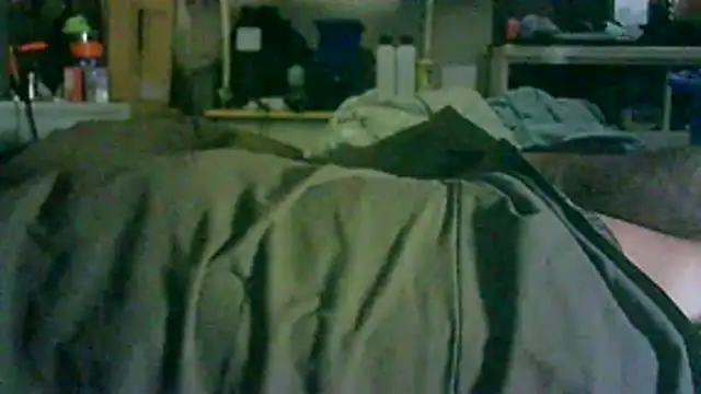 CR3M3_FIR3 stripchat live cam model
