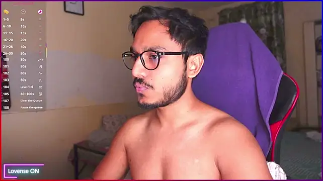 fuckkboy101 stripchat live cam model