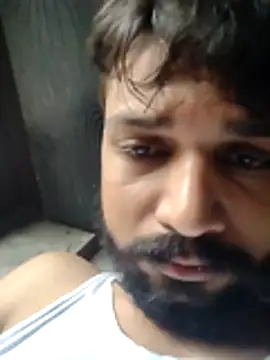 yourindianfellow stripchat live cam model