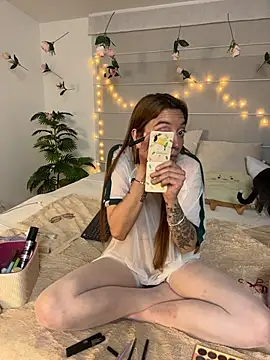 Soy_mangx stripchat live cam model