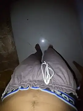 Call_boy_pikachu stripchat live cam model