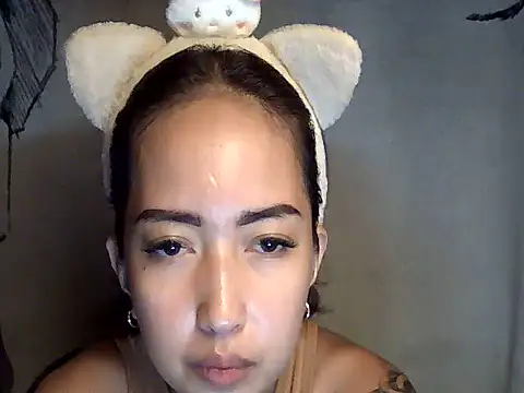 XXnaughty_08XX stripchat live cam model
