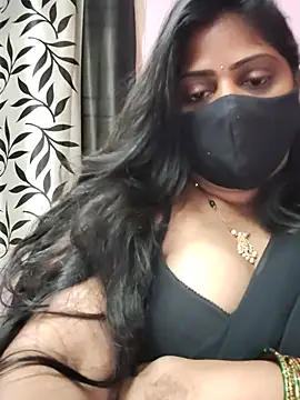 suma_telugu1 stripchat live cam model