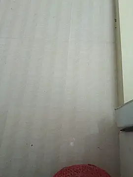 Baoduyen456789 stripchat live cam model