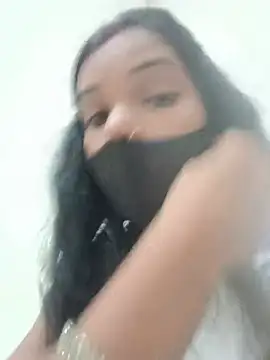 Desi_Couple_P stripchat live cam model