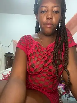 Brenda_hot27 stripchat live cam model