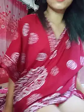 Maricar16 stripchat live cam model