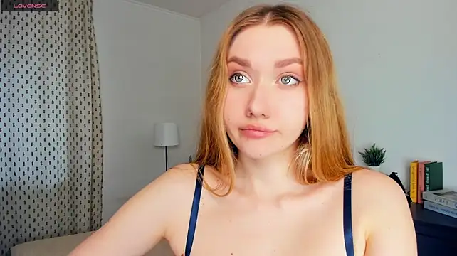 ThanhBuerger stripchat live cam model
