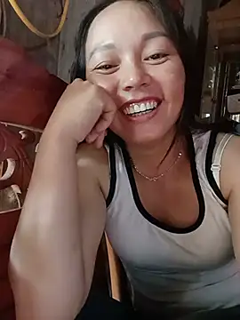 mina-1237 stripchat live cam model