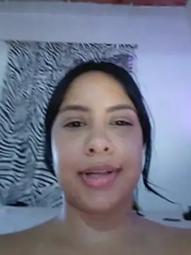 crisvelk stripchat live cam model