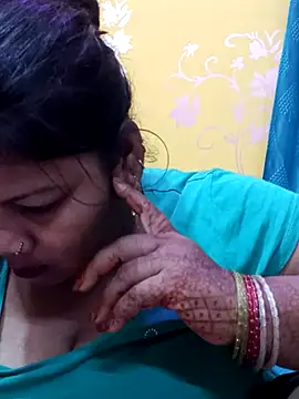 SAHIBAHOTBHABHI stripchat live cam model