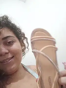 frankwyni stripchat live cam model
