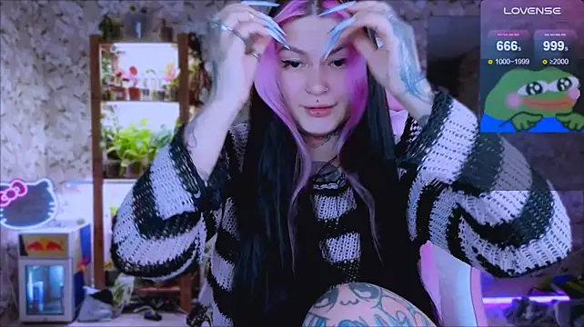 jelya_sg stripchat live cam model