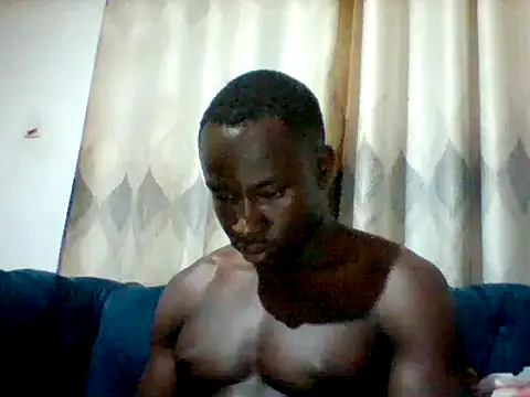mclntz_bbc stripchat live cam model