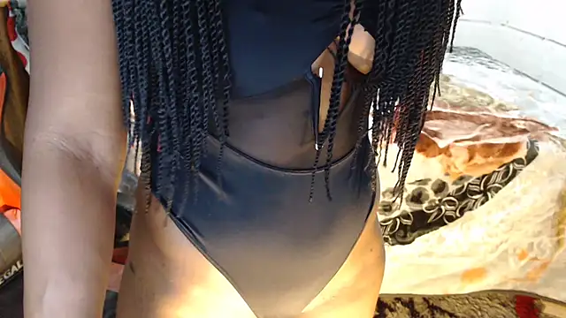 sexyjustin202 stripchat live cam model