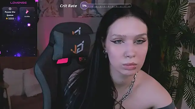midnight_diamond stripchat live cam model