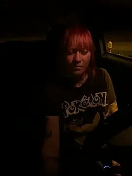 Sayuriii stripchat live cam model