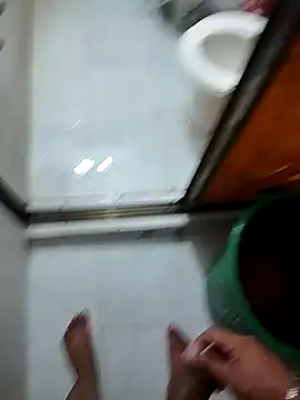 CavedKingdom stripchat live cam model