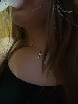 lunagonzales_lima_2007 stripchat live cam model