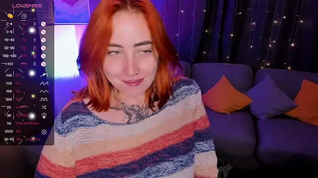 deboramoore stripchat live cam model