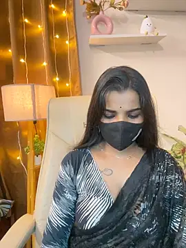 its_ur_flora stripchat live cam model