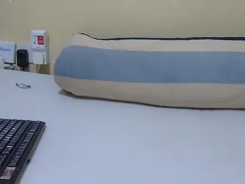 Scate stripchat live cam model