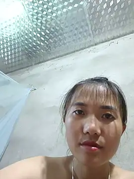 Ruby-sexyx stripchat live cam model