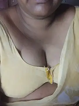 jwala-telugu9 stripchat live cam model