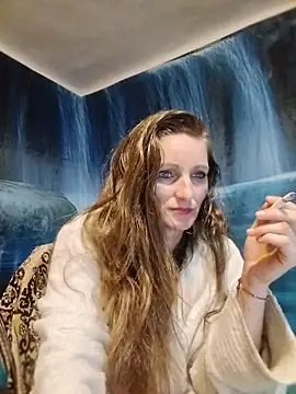 CrazyMaya39 stripchat live cam model