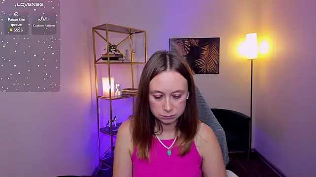 Brooke_lover stripchat live cam model