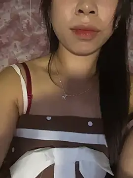 Mayly_lucky2 stripchat live cam model