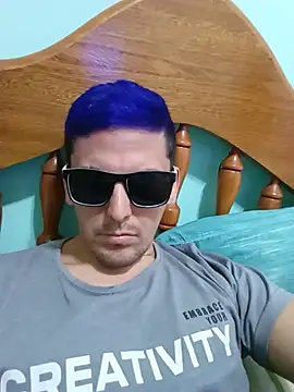 armanidj7 stripchat live cam model