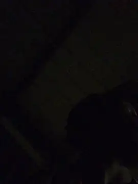 FantasyGramted stripchat live cam model