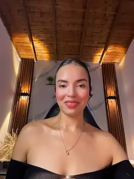 catalina_lafer stripchat live cam model
