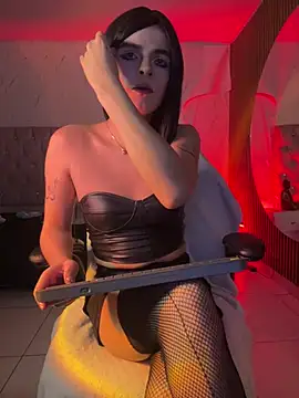 lanadoll20 stripchat live cam model
