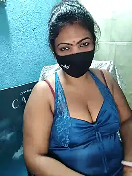 Mis-maya stripchat live cam model