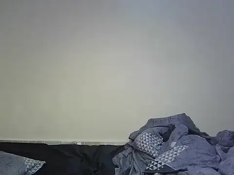 sweet-ebony1 stripchat live cam model