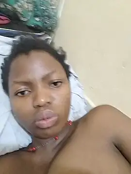 Daddydoll20 stripchat live cam model