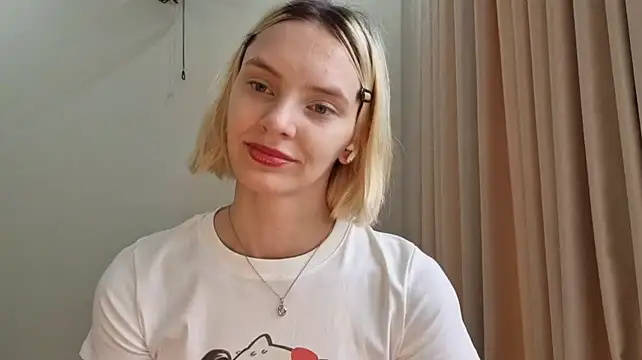CoddingSatan stripchat live cam model