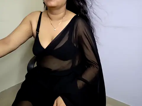 naina_kaur01 stripchat live cam model