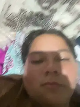Avgmonsexi stripchat live cam model
